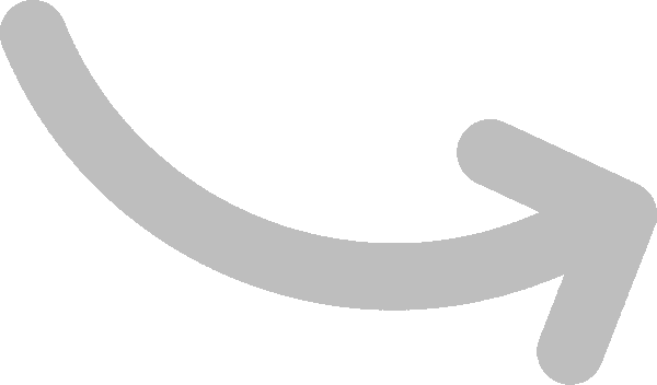 grey arrow icon
