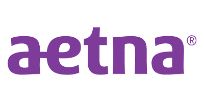 aetna