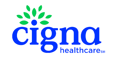 cigna