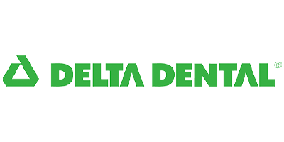 deltadental