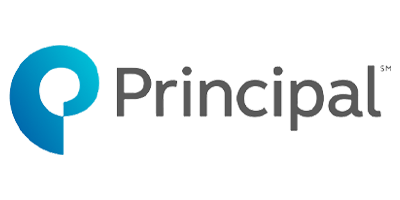 principal